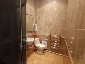 Рязань, Дома, На продажу