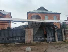 Рязань, Дома, На продажу