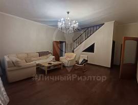 Рязань, Дома, На продажу