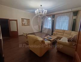 Рязань, Дома, На продажу