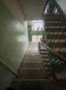 Рязань, Продается 2-к квартира, 4/5 эт., ул 1-я Линия, д. 2, Квартиры, На продажу