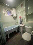 Рязань, Продается 2-к квартира, 4/5 эт., ул 1-я Линия, д. 2, Квартиры, На продажу