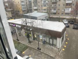 Рязань, Продается 2-к квартира, 4/5 эт., ул 1-я Линия, д. 2, Квартиры, На продажу