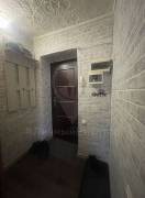 Рязань, Продается 2-к квартира, 4/5 эт., ул 1-я Линия, д. 2, Квартиры, На продажу