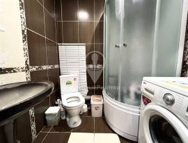 Рязань, Продается 1-к квартира, 3/5 эт., ул Ленинского Комсомола, д. 3 к 1, Квартиры, На продажу