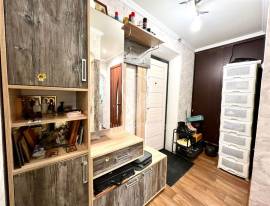 Рязань, Продается 1-к квартира, 3/5 эт., ул Ленинского Комсомола, д. 3 к 1, Квартиры, На продажу