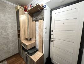 Рязань, Продается 1-к квартира, 3/5 эт., ул Ленинского Комсомола, д. 3 к 1, Квартиры, На продажу