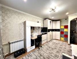 Рязань, Продается 1-к квартира, 3/5 эт., ул Ленинского Комсомола, д. 3 к 1, Квартиры, На продажу