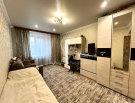 Рязань, Продается 1-к квартира, 3/5 эт., ул Ленинского Комсомола, д. 3 к 1, Квартиры, На продажу