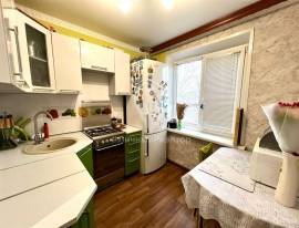 Рязань, Продается 1-к квартира, 3/5 эт., ул Ленинского Комсомола, д. 3 к 1, Квартиры, На продажу