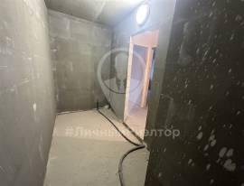 Рязань, Продается 2-к квартира, 10/26 эт., ул Новоселов, д. 45 к 2, Квартиры, На продажу