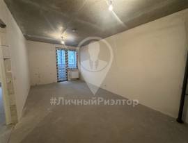 Рязань, Продается 2-к квартира, 10/26 эт., ул Новоселов, д. 45 к 2, Квартиры, На продажу