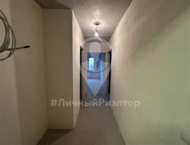 Рязань, Продается 2-к квартира, 10/26 эт., ул Новоселов, д. 45 к 2, Квартиры, На продажу