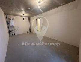 Рязань, Продается 2-к квартира, 10/26 эт., ул Новоселов, д. 45 к 2, Квартиры, На продажу