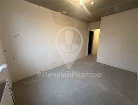 Рязань, Продается 2-к квартира, 10/26 эт., ул Новоселов, д. 45 к 2, Квартиры, На продажу