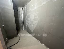 Рязань, Продается 2-к квартира, 10/26 эт., ул Новоселов, д. 45 к 2, Квартиры, На продажу