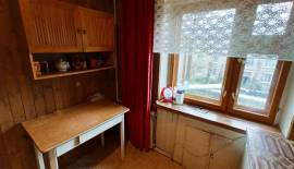 Рязань, Сдается 1-к квартира, 3/3 эт., ул Поселковая, д. 13, Квартиры, В аренду