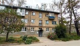 Рязань, Сдается 1-к квартира, 3/3 эт., ул Поселковая, д. 13, Квартиры, В аренду