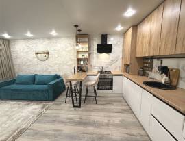 Рязань, Продается 1-к квартира, 26/27 эт., д. 5, Квартиры, На продажу