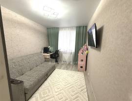 Рязань, Продается 1-к квартира, 26/27 эт., д. 5, Квартиры, На продажу, Дядьково