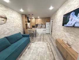 Рязань, Продается 1-к квартира, 26/27 эт., д. 5, Квартиры, На продажу, Дядьково