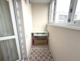 Рязань, Продается 1-к квартира, 26/27 эт., д. 5, Квартиры, На продажу, Дядьково