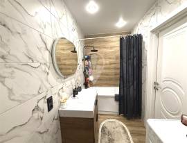 Рязань, Продается 1-к квартира, 26/27 эт., д. 5, Квартиры, На продажу, Дядьково