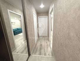 Рязань, Продается 1-к квартира, 26/27 эт., д. 5, Квартиры, На продажу, Дядьково