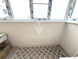 Рязань, Продается 1-к квартира, 26/27 эт., д. 5, Квартиры, На продажу, Дядьково