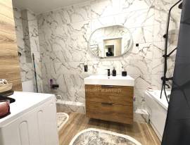 Рязань, Продается 1-к квартира, 26/27 эт., д. 5, Квартиры, На продажу, Дядьково