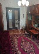 Рязань, Продается 2-к квартира, 2/2 эт., ул Весенняя, д. 26, Квартиры, На продажу