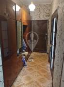 Рязань, Продается 2-к квартира, 2/2 эт., ул Весенняя, д. 26, Квартиры, На продажу