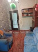 Рязань, Продается 2-к квартира, 2/2 эт., ул Весенняя, д. 26, Квартиры, На продажу