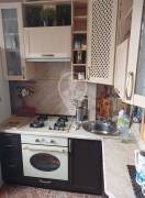 Рязань, Продается 2-к квартира, 2/2 эт., ул Весенняя, д. 26, Квартиры, На продажу