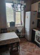 Рязань, Продается 2-к квартира, 2/2 эт., ул Весенняя, д. 26, Квартиры, На продажу