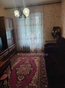 Рязань, Продается 2-к квартира, 2/2 эт., ул Весенняя, д. 26, Квартиры, На продажу