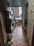 Рязань, Продается 2-к квартира, 2/2 эт., ул Весенняя, д. 26, Квартиры, На продажу