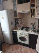 Рязань, Продается 2-к квартира, 2/2 эт., ул Весенняя, д. 26, Квартиры, На продажу