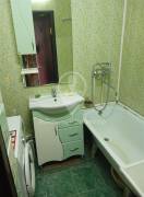 Рязань, Продается 2-к квартира, 2/2 эт., ул Весенняя, д. 26, Квартиры, На продажу