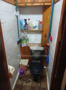 Рязань, Продается 2-к квартира, 2/2 эт., ул Весенняя, д. 26, Квартиры, На продажу