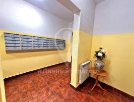 Рязань, Продается 3-к квартира, 8/15 эт., ул Введенская, д. 135, Квартиры, На продажу