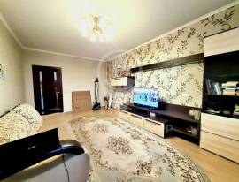 Рязань, Продается 3-к квартира, 8/15 эт., ул Введенская, д. 135, Квартиры, На продажу