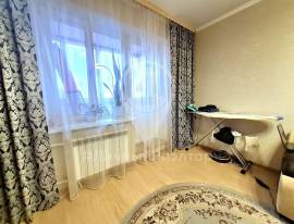 Рязань, Продается 3-к квартира, 8/15 эт., ул Введенская, д. 135, Квартиры, На продажу