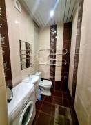 Рязань, Продается 3-к квартира, 8/15 эт., ул Введенская, д. 135, Квартиры, На продажу