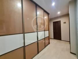 Рязань, Продается 3-к квартира, 8/15 эт., ул Введенская, д. 135, Квартиры, На продажу