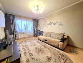 Рязань, Продается 3-к квартира, 8/15 эт., ул Введенская, д. 135, Квартиры, На продажу