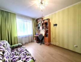 Рязань, Продается 3-к квартира, 8/15 эт., ул Введенская, д. 135, Квартиры, На продажу