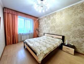 Рязань, Продается 3-к квартира, 8/15 эт., ул Введенская, д. 135, Квартиры, На продажу