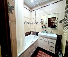 Рязань, Продается 3-к квартира, 8/15 эт., ул Введенская, д. 135, Квартиры, На продажу