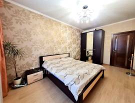 Рязань, Продается 3-к квартира, 8/15 эт., ул Введенская, д. 135, Квартиры, На продажу